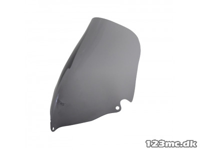 MRA Touring vindskærm - GSX 750 F 1998-