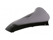 Mra Touring vindskærm - ZX12R 2003