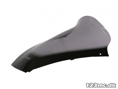 Mra Touring vindskærm - ZX12R 2003