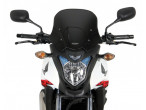 MRA Touring Vindskærm CB 500 X (13-15) til Honda