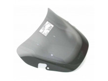 MRA Touring Vindskærm CBR 600 F (91-94)