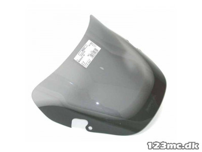 MRA Touring Vindskærm CBR 600 F (91-94)