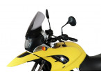 MRA Touring Vindskærm F 650 GS (04-07) til BMW