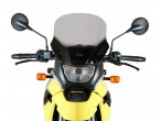 MRA Touring Vindskærm F 650 GS (04-07) til BMW