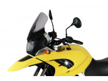 MRA Touring Vindskærm F 650 GS (04-07)