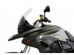 MRA Touring Vindskærm F 700 GS til BMW F 650 GS