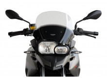 MRA Touring Vindskærm F 700 GS