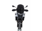 MRA Touring Vindskærm F 750 GS (18-&gt,) til BMW