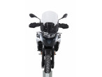 MRA Touring Vindskærm F 750 GS (18-&gt,) til BMW
