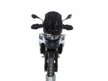 MRA Touring Vindskærm F 750 GS (18-&gt,)