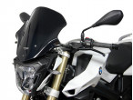 MRA Touring Vindskærm F 800 R (15-&gt,) til BMW