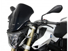 MRA Touring Vindskærm F 800 R (15-&gt,)