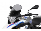 MRA Touring Vindskærm G 310 GS til BMW