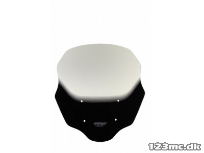 MRA Touring Vindskærm G 310 GS