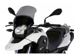 MRA Touring Vindskærm G 650 GS til BMW