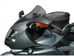 MRA Touring Vindskærm K 1200 / 1300 S til BMW K 1200 S