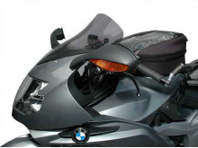 MRA Touring Vindskærm K 1200 / 1300 S