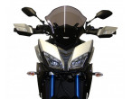 MRA Touring Vindskærm MT-09 Tracer (15-17) til Yamaha Tracer 900