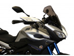 MRA Touring Vindskærm MT-09 Tracer (15-17) til Yamaha Tracer 900