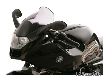 MRA Touring Vindskærm R 1200 S