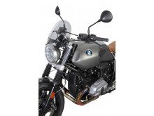 MRA Touring Vindskærm R Nine-T Scrambler