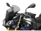 MRA Touring Vindskærm S 1000 R (14-20) til BMW