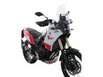 MRA Touring Vindskærm Ténéré 700 til Yamaha XJ 600 Diversion