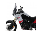 MRA Touring Vindskærm Ténéré 700 til Yamaha XJ 600 Diversion