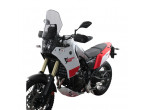 MRA Touring Vindskærm Ténéré 700 til Yamaha XJ 600 Diversion