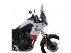 MRA Touring Vindskærm Ténéré 700 til Yamaha XJ 600 Diversion