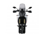MRA Touring Vindskærm Ténéré 700 til Yamaha XJ 600 Diversion