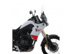 MRA Touring Vindskærm Ténéré 700 til Yamaha XJ 600 Diversion