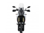 MRA Touring Vindskærm Ténéré 700 til Yamaha XJ 600 Diversion