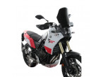 MRA Touring Vindskærm Ténéré 700 til Yamaha XJ 600 Diversion