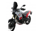 MRA Touring Vindskærm Ténéré 700 til Yamaha XJ 600 Diversion