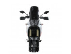 MRA Touring Vindskærm Ténéré 700 til Yamaha XJ 600 Diversion