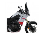 MRA Touring Vindskærm Ténéré 700 til Yamaha XJ 600 Diversion