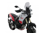 MRA Touring Vindskærm Ténéré 700 til Yamaha XJ 600 Diversion