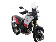 MRA Touring Vindskærm Ténéré 700