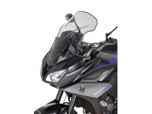 MRA Touring Vindskærm Tracer 900 / GT