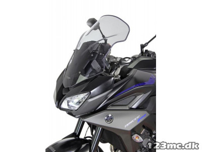 MRA Touring Vindskærm Tracer 900 / GT