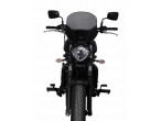 MRA Touring Vindskærm Vulcan S