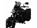 MRA Touring Vindskærm Vulcan S