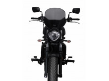 MRA Touring Vindskærm Vulcan S