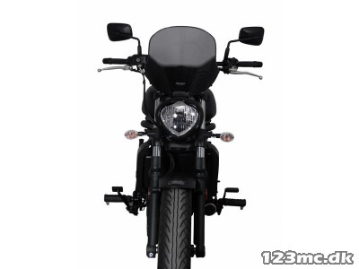 MRA Touring Vindskærm Vulcan S