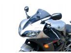 MRA Touring Vindskærm YZF-R1 til Yamaha
