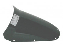 MRA Touring Vindskærm YZF-R1