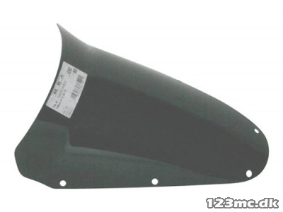 MRA Touring Vindskærm YZF-R1