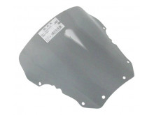 MRA Touring Vindskærm YZF-R6