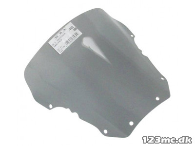 MRA Touring Vindskærm YZF-R6